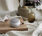 Kreafunk Care Bluetooth®-Lautsprecher »aGO«