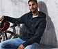 Funktionsjacke