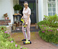 RYOBI 18 V Akku-Fugenreiniger »RY18PCA-0«