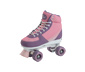 HUDORA Roller-Skates »Advanced«