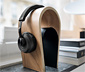 On-Ear-Bluetooth®-Kopfhörer, schwarz