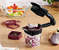 Nicer Dicer Quick 