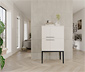 Highboard