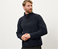 Fleece-Troyer