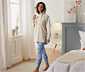Loungehoodie