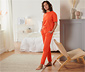 Loungehose