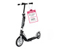 HUDORA-Scooter »BigWheel®« Air 230