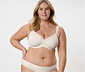 Minimizer-BH, creme