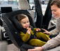 Maxi-Cosi Kinder-Autositz »Mica 360 S«