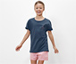 Kinder-Shorty-Pyjama