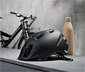 Fahrradhelm
