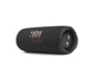 JBL tragbarer wasserdichter Lautsprecher »Flip 6«