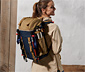Outdoor-Rucksack