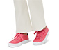 Canvas-Sneaker