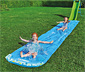 TP Toys Wasser-Rutsche