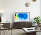 55", Samsung »The Frame (2022)« GQLS03BAUXZG QLED TV