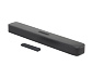 JBL Soundbar »Cinema SB120«