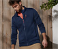 Funktionsjacke