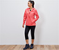 2,5-Lagen-Outdoorjacke