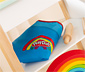 roba x Play-Doh Knet-Spielset 2