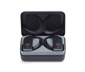 JBL Endurance Peak – wasserdichter TWS Sport Kopfhörer