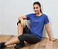 Sportshirt