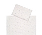 Schardt Bettwäsche »Little Stars Gold«