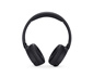JBL TUNE 600BTNC Bügelkopfhörer