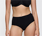 Triumph Essential »Minimizer Hipster X«, Black