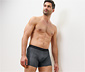 2 Sport-Slipboxer