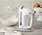 Handmixer