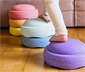 Stapelstein® Original »rainbow pastel«