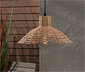 LED-Outdoor-Filamentleuchte
