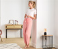 Relaxhose