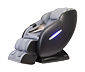 Alpha-Techno-Relax-Massagesessel »Alpha AT 8200«