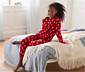 Jersey-Overall-Pyjama
