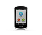 GARMIN Fahrradnavigation »Edge Explore«