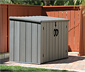 XXL-Universal- und Mülltonnen-Box