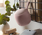Design-Bluetooth®-Lautsprecher, S, roséfarben