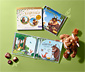 CD-Box »Der GRÜFFELO«
