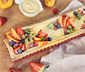 Tarteform