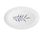 Servierteller »Repose«, oval