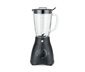 WILFA Standmixer »XPLODE AUTO«, 1,8 l