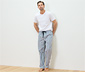 2 Pyjamahosen