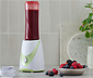 Smoothie-Maker, 250 W