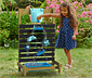 TP Toys Wasser-Spielwand »Splash«