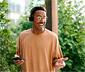 JBL »Live 670 NC« On Ear, schwarz