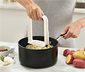 Joseph Joseph Kartoffelstampfer »Easy-Mash«