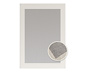 Teppich »Eldorado«, grau-beige, ca. 200 x 290 cm