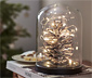 LED-Micro-Lichterkette